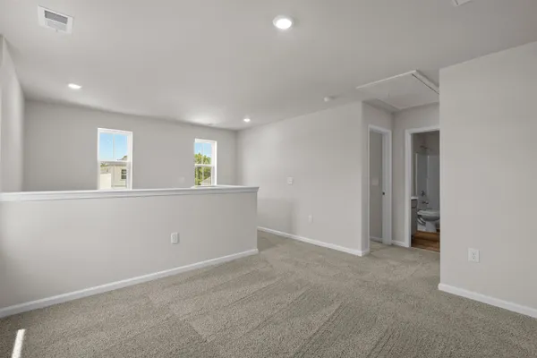 $294,990 | 841 Rivas Court, Conway, SC 29527