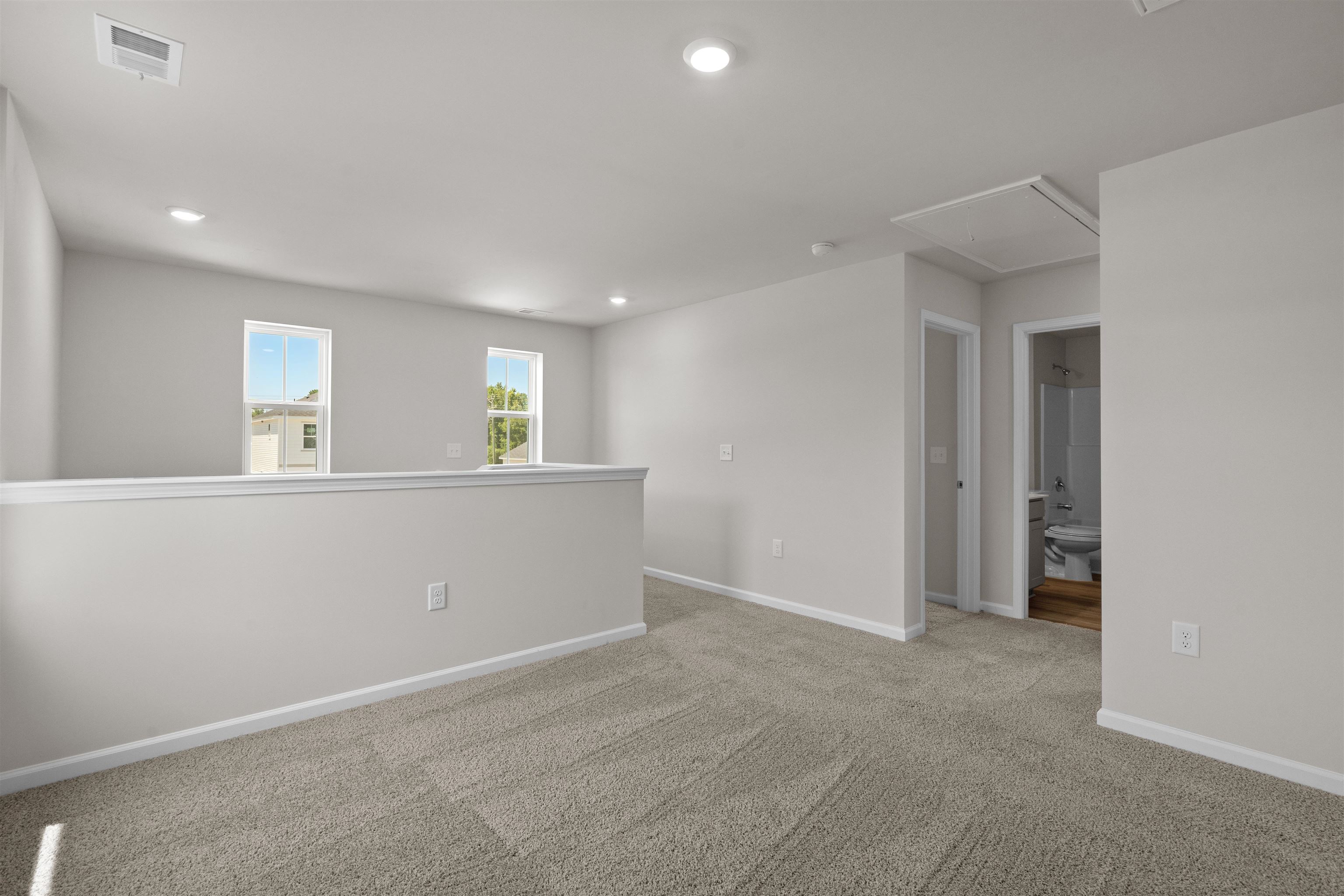 841 Rivas Court Conway, SC 29527 - Photo 19 of 36