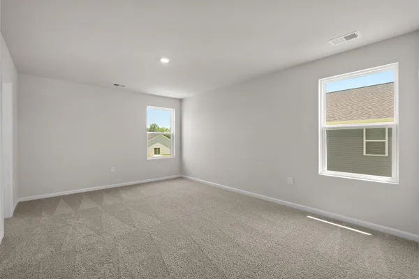 $294,990 | 841 Rivas Court, Conway, SC 29527