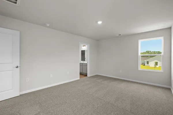 $294,990 | 841 Rivas Court, Conway, SC 29527