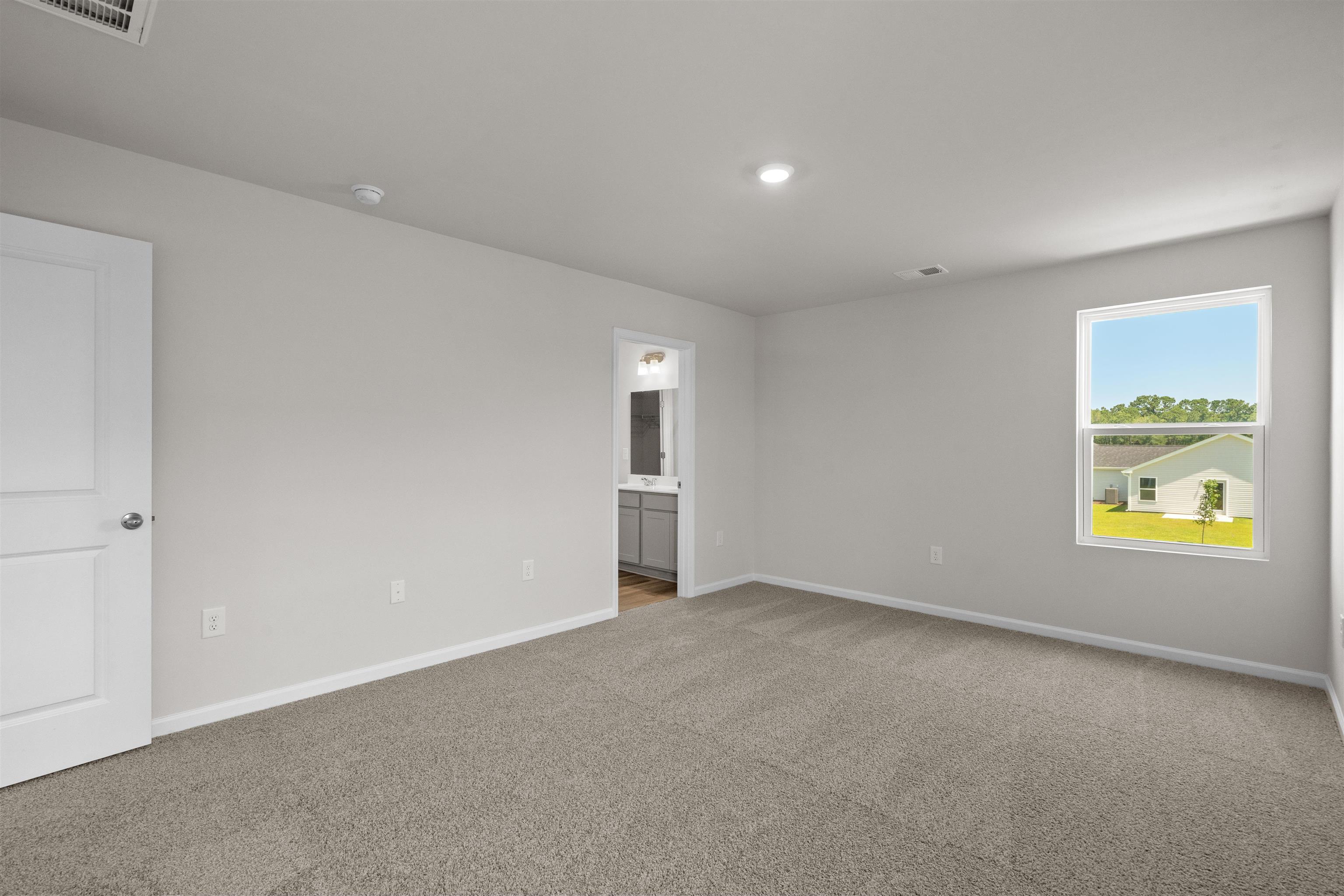 841 Rivas Court Conway, SC 29527 - Photo 21 of 36