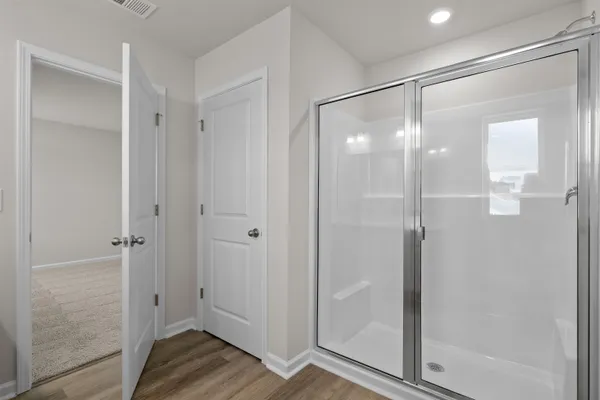 $294,990 | 841 Rivas Court, Conway, SC 29527