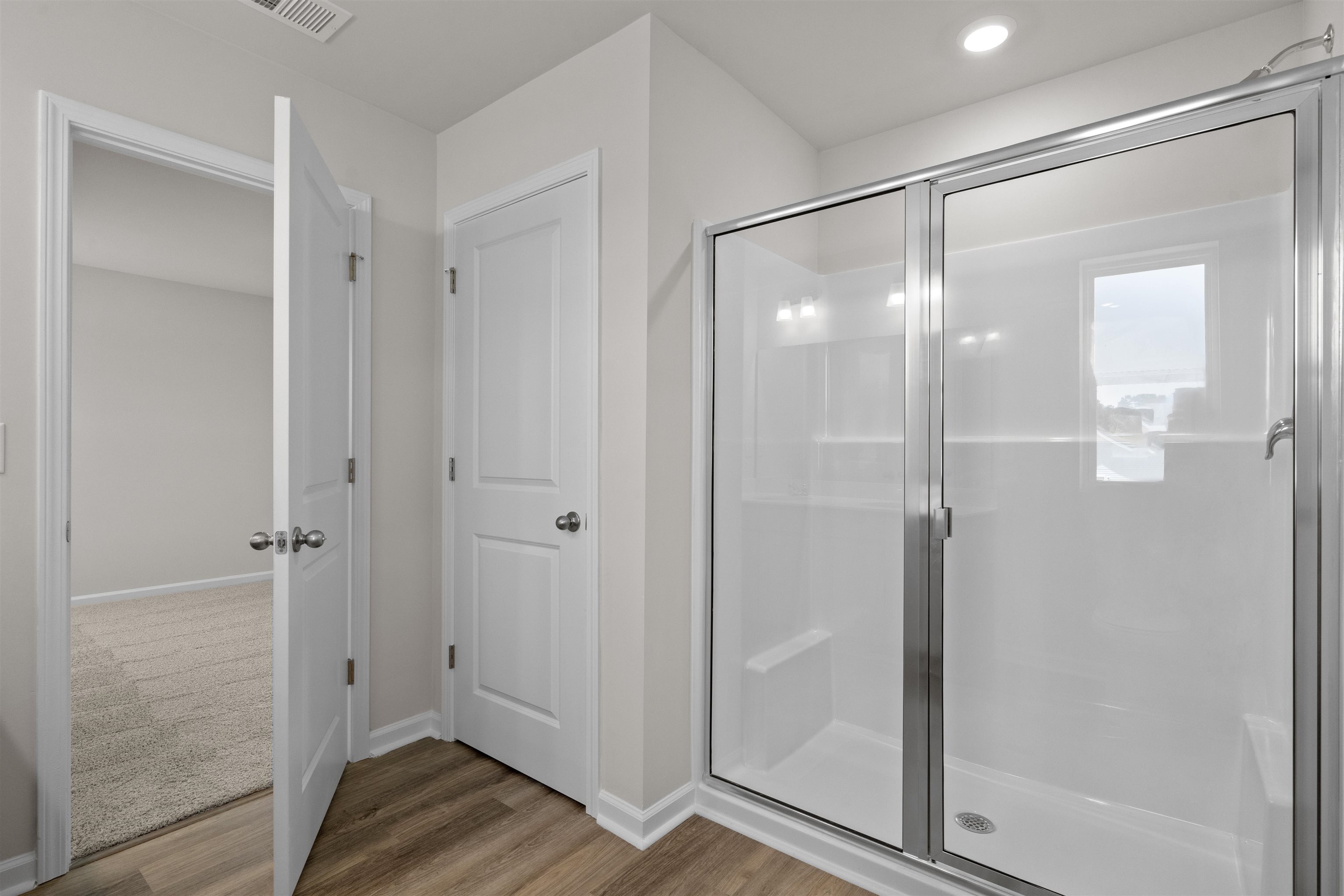 841 Rivas Court Conway, SC 29527 - Photo 22 of 36