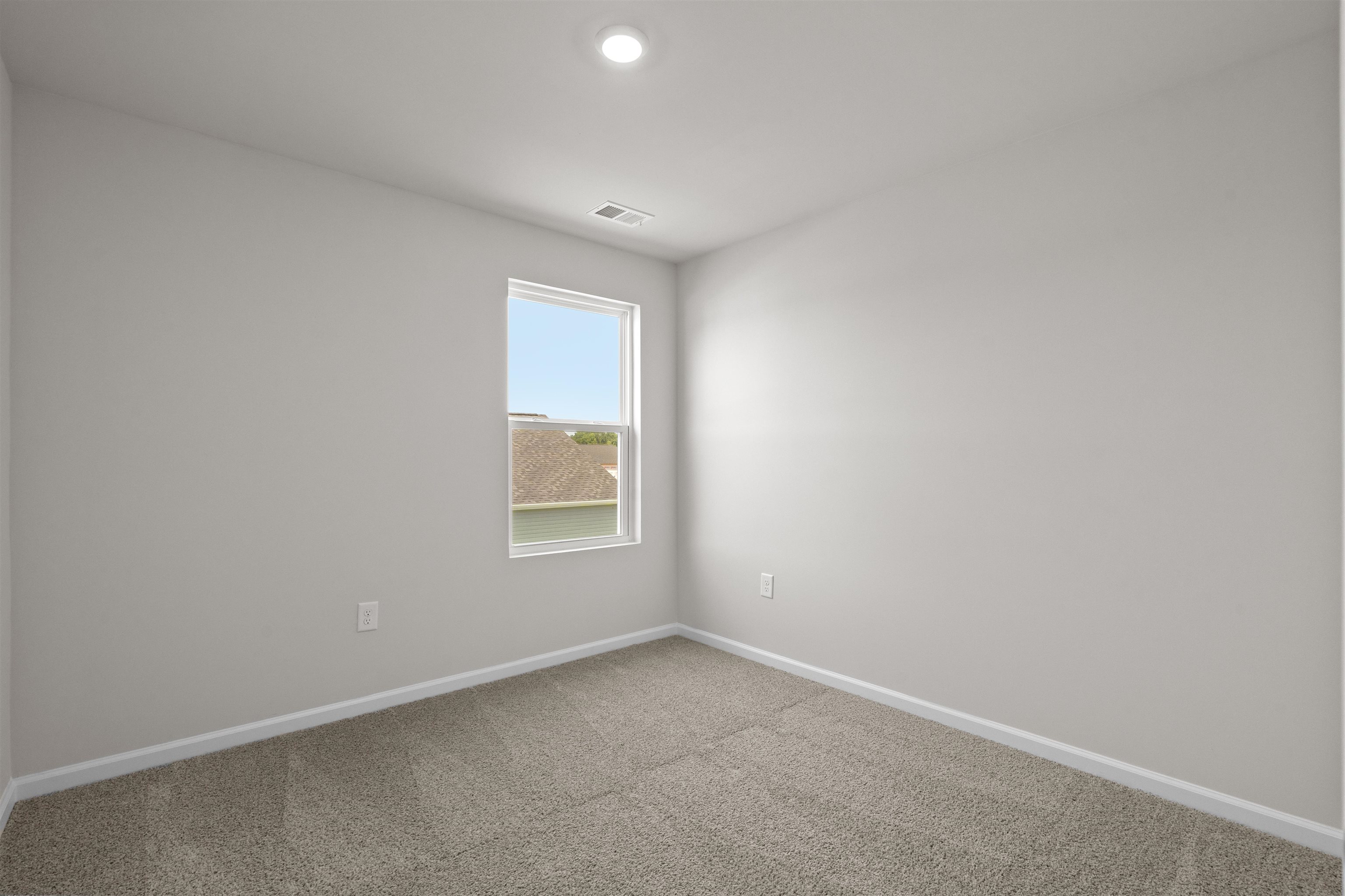 841 Rivas Court Conway, SC 29527 - Photo 23 of 36