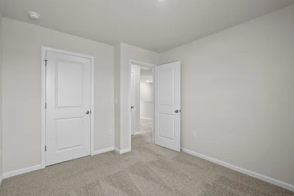 $294,990 | 841 Rivas Court, Conway, SC 29527