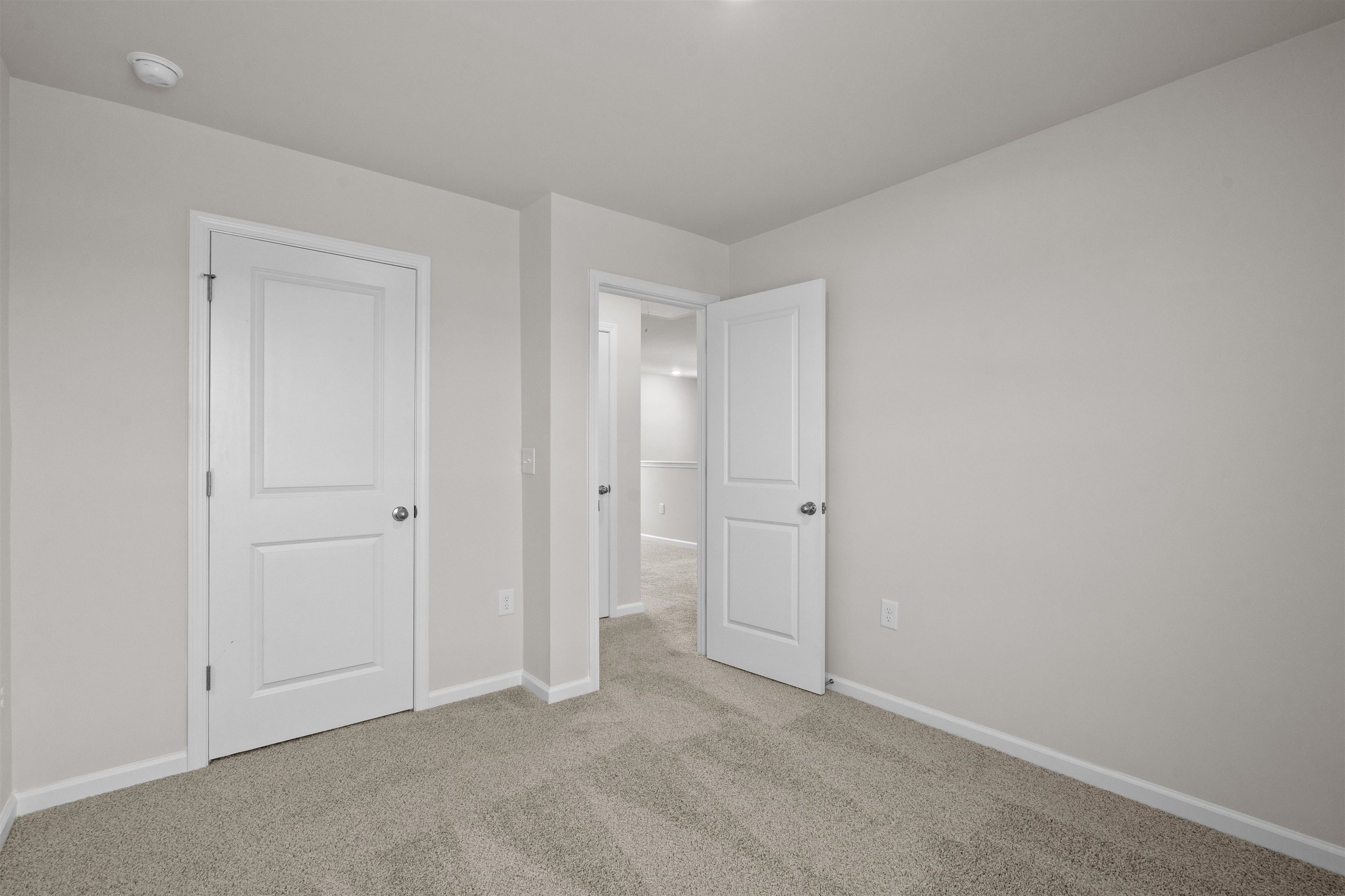 841 Rivas Court Conway, SC 29527 - Photo 24 of 36