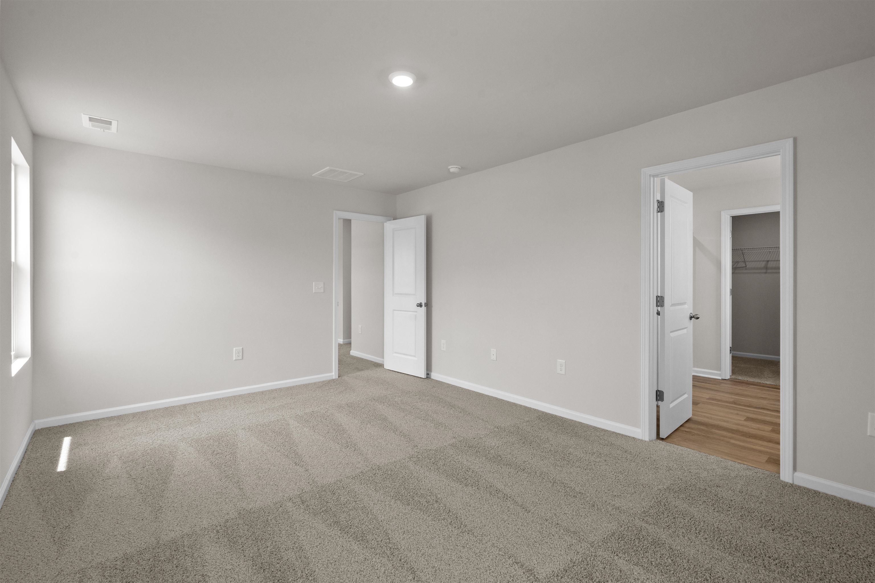 841 Rivas Court Conway, SC 29527 - Photo 25 of 36