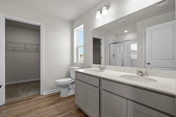 $294,990 | 841 Rivas Court, Conway, SC 29527