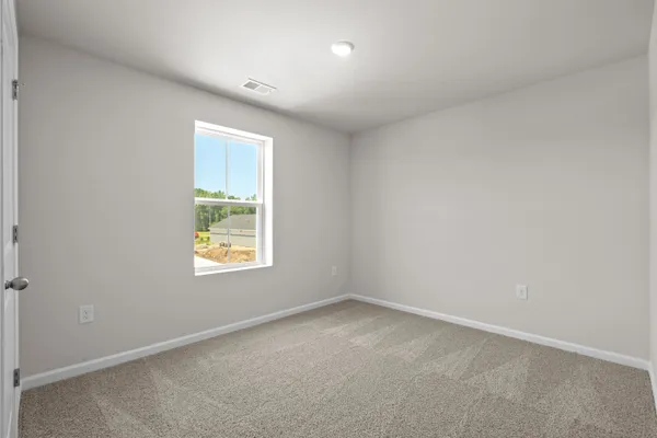 $294,990 | 841 Rivas Court, Conway, SC 29527