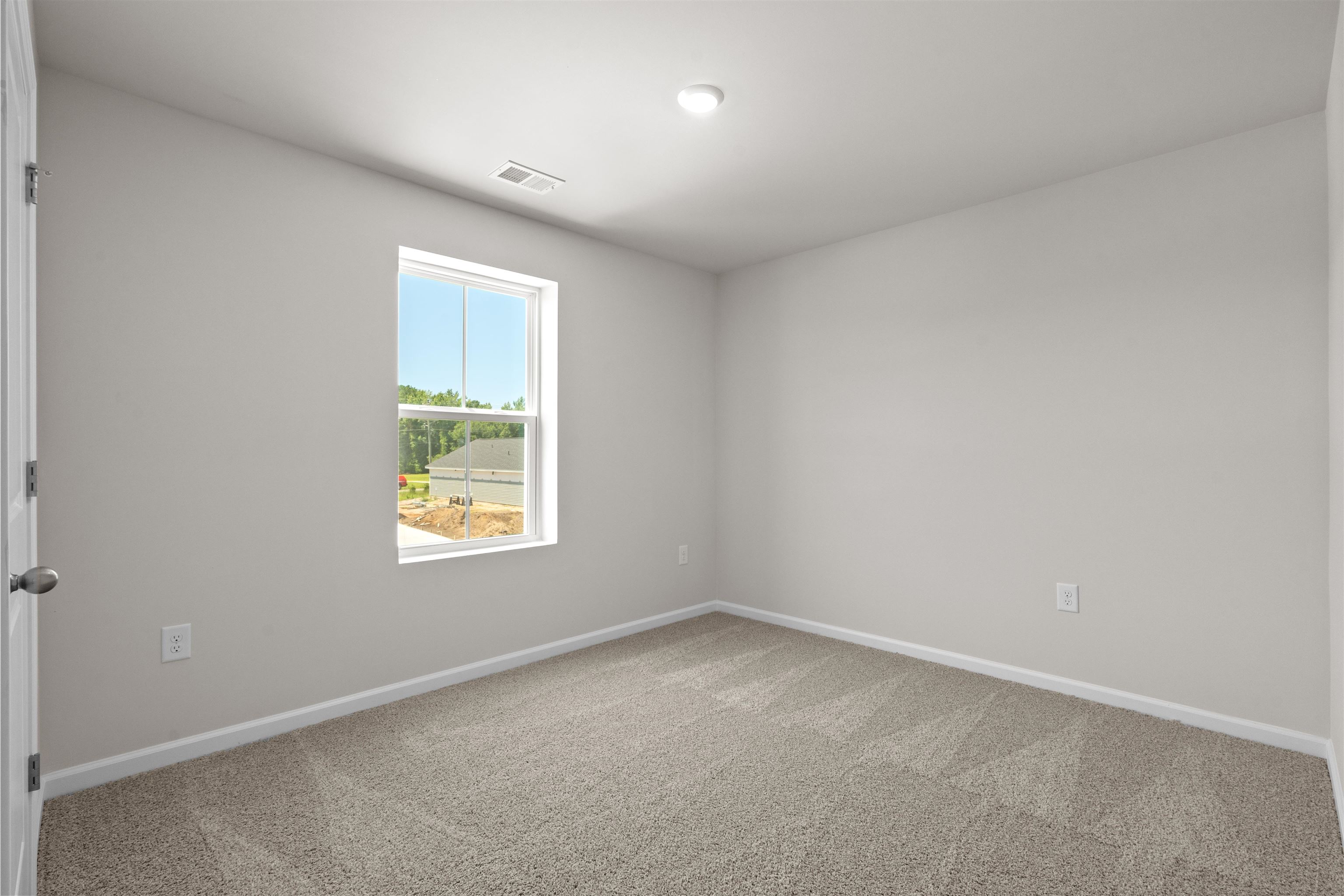 841 Rivas Court Conway, SC 29527 - Photo 27 of 36