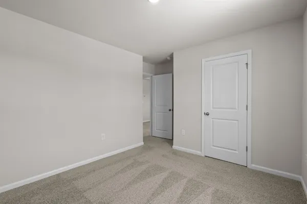 $294,990 | 841 Rivas Court, Conway, SC 29527