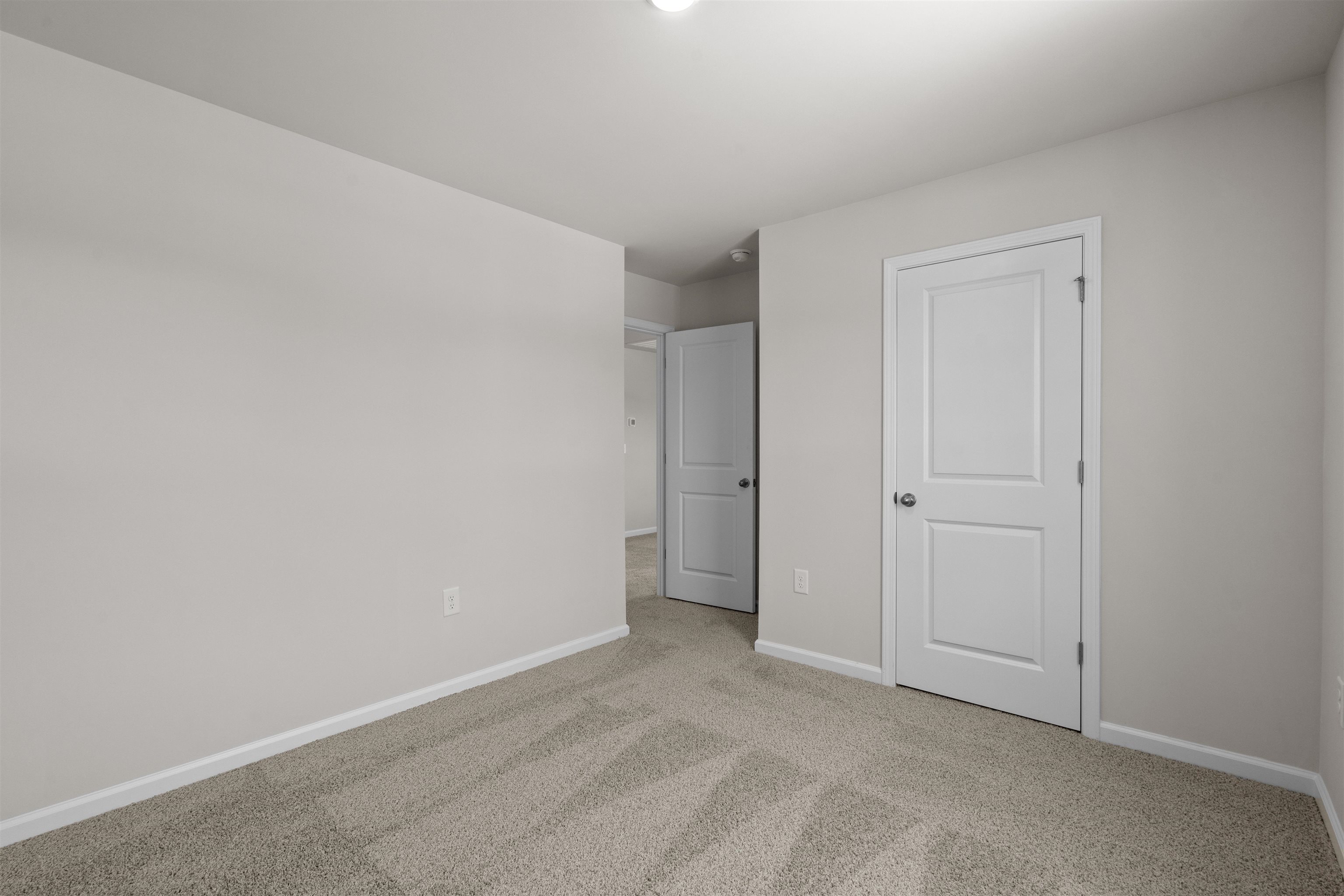 841 Rivas Court Conway, SC 29527 - Photo 28 of 36