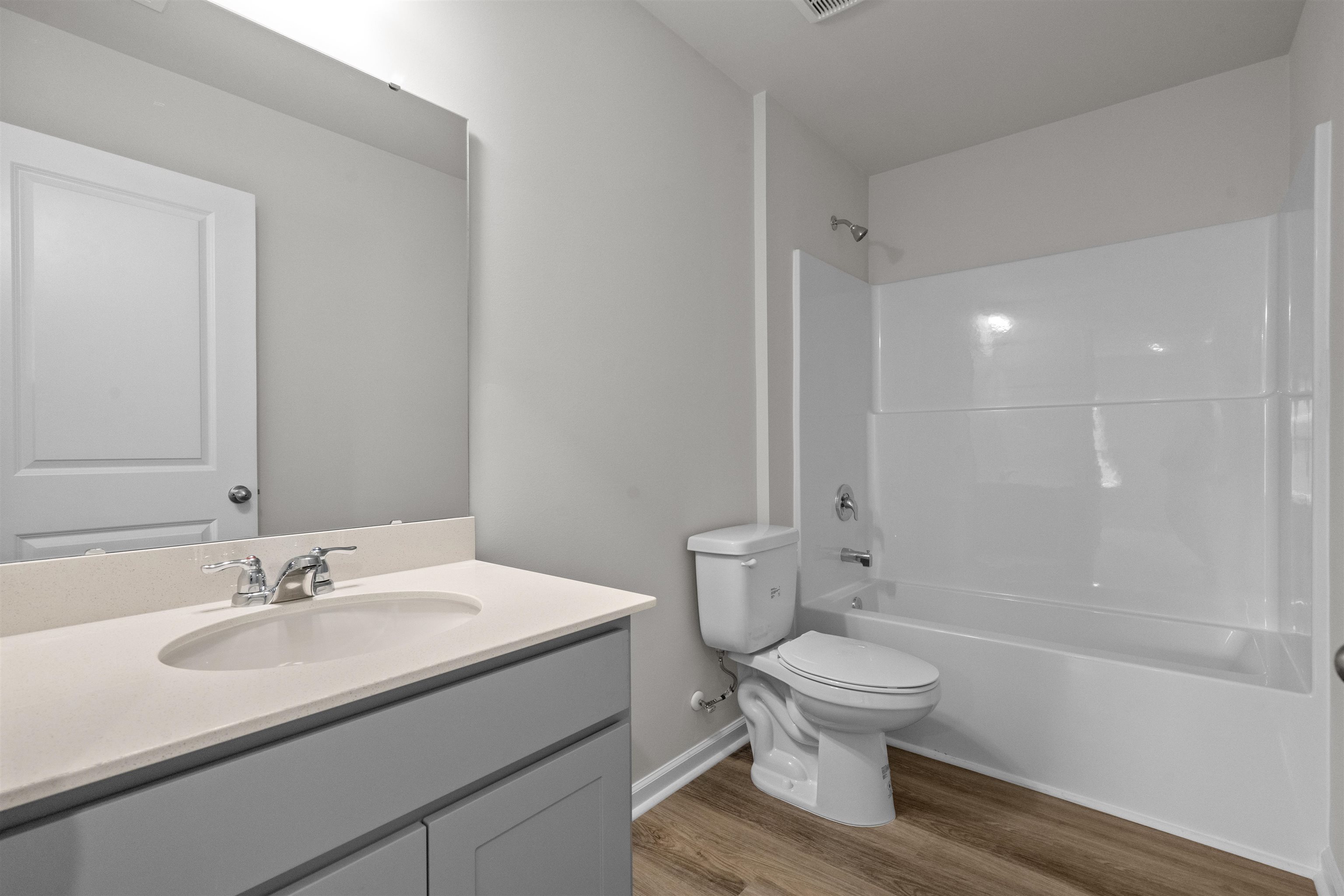 841 Rivas Court Conway, SC 29527 - Photo 29 of 36