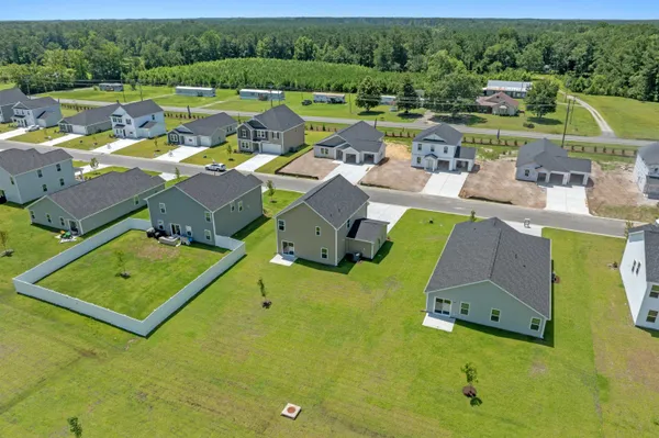 $294,990 | 841 Rivas Court, Conway, SC 29527