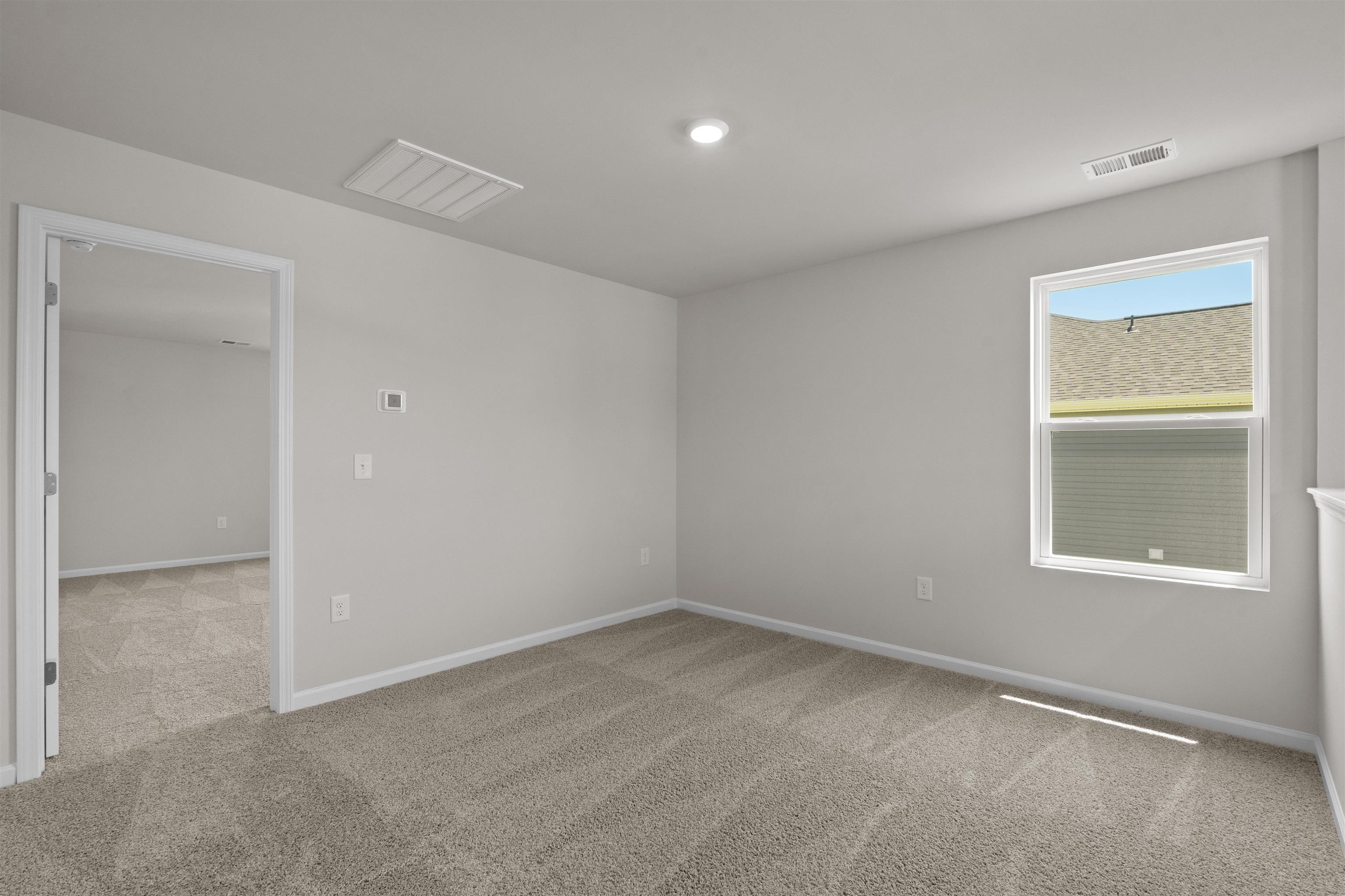 841 Rivas Court Conway, SC 29527 - Photo 31 of 36