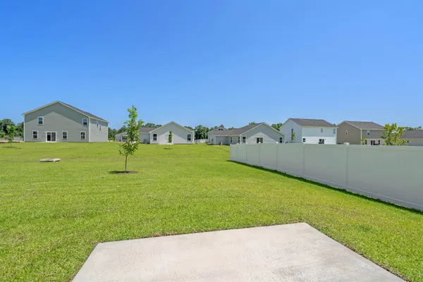 $294,990 | 841 Rivas Court, Conway, SC 29527