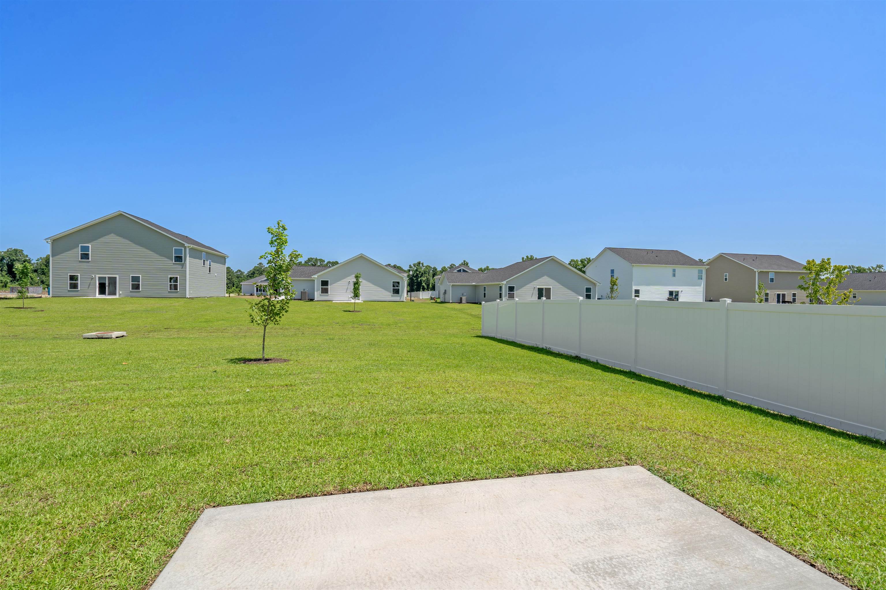 841 Rivas Court Conway, SC 29527 - Photo 33 of 36