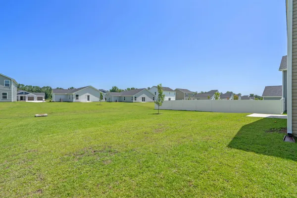 $294,990 | 841 Rivas Court, Conway, SC 29527