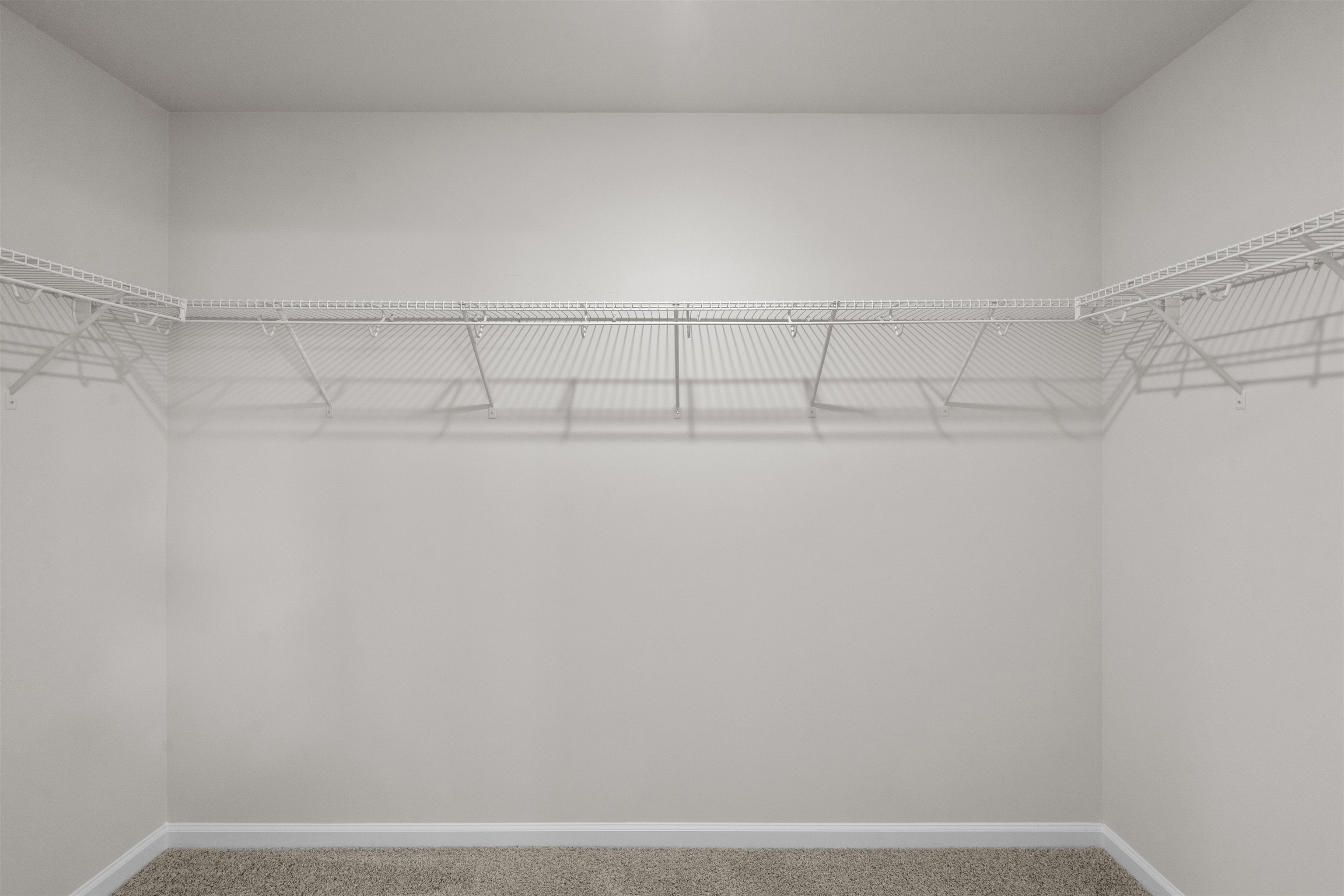 841 Rivas Court Conway, SC 29527 - Photo 35 of 36