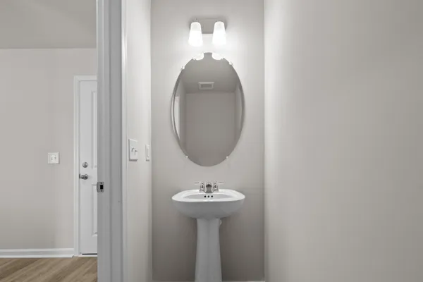 $294,990 | 841 Rivas Court, Conway, SC 29527