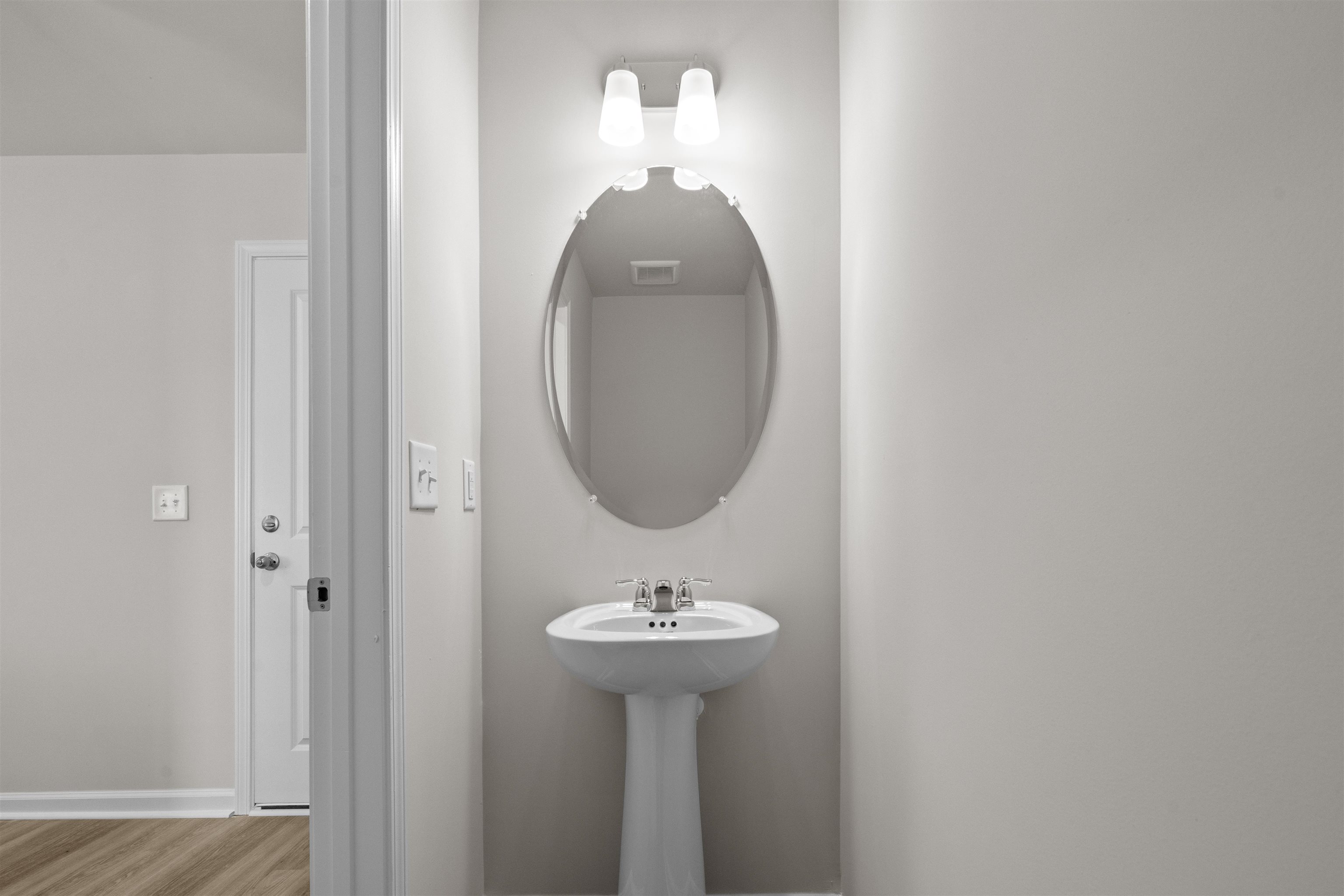 841 Rivas Court Conway, SC 29527 - Photo 36 of 36