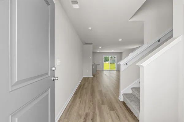 $294,990 | 841 Rivas Court, Conway, SC 29527