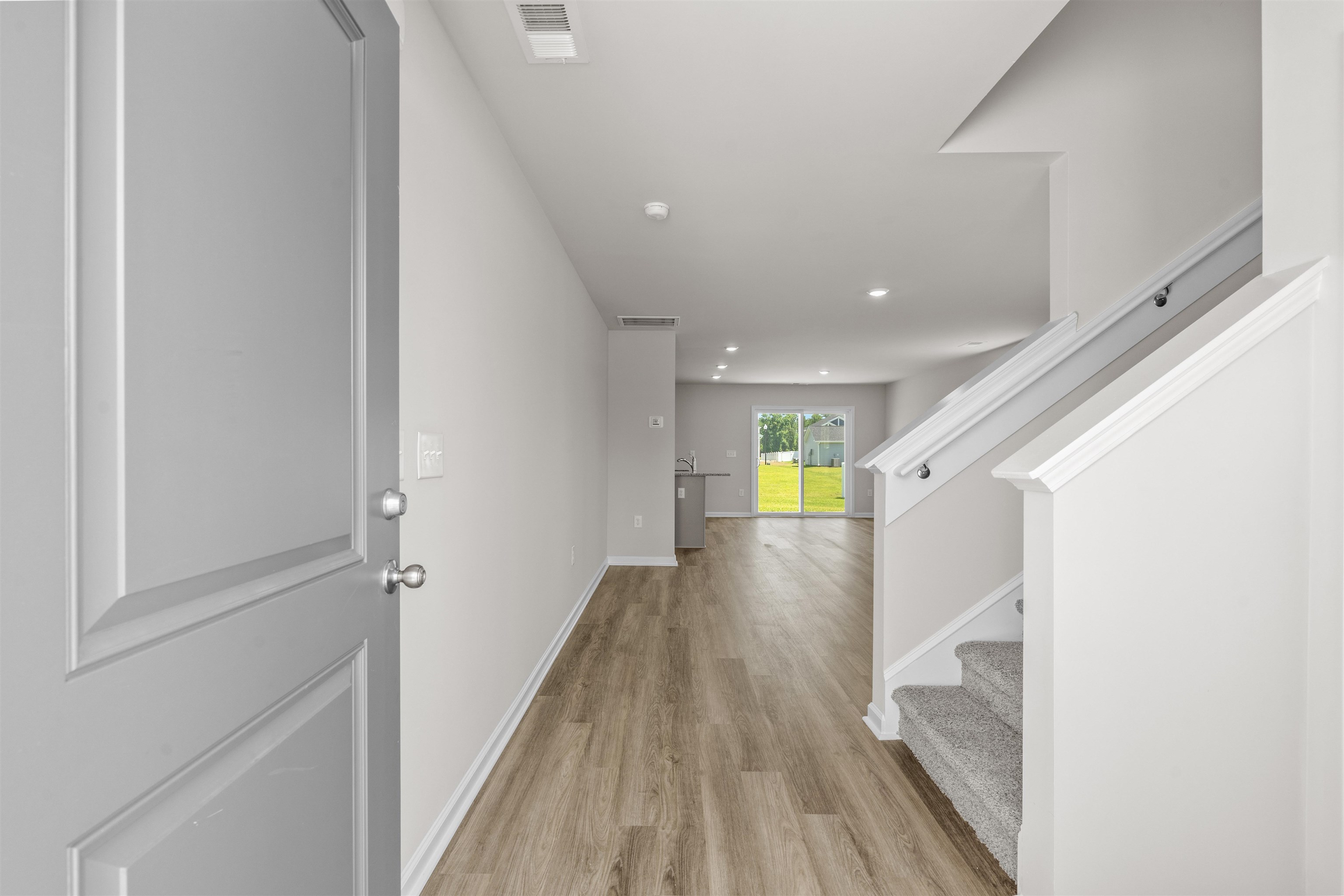 841 Rivas Court Conway, SC 29527 - Photo 5 of 36