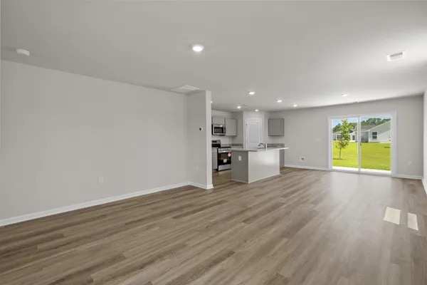 $294,990 | 841 Rivas Court, Conway, SC 29527