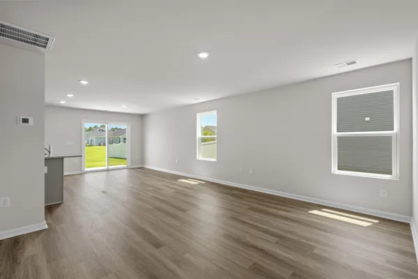 $294,990 | 841 Rivas Court, Conway, SC 29527