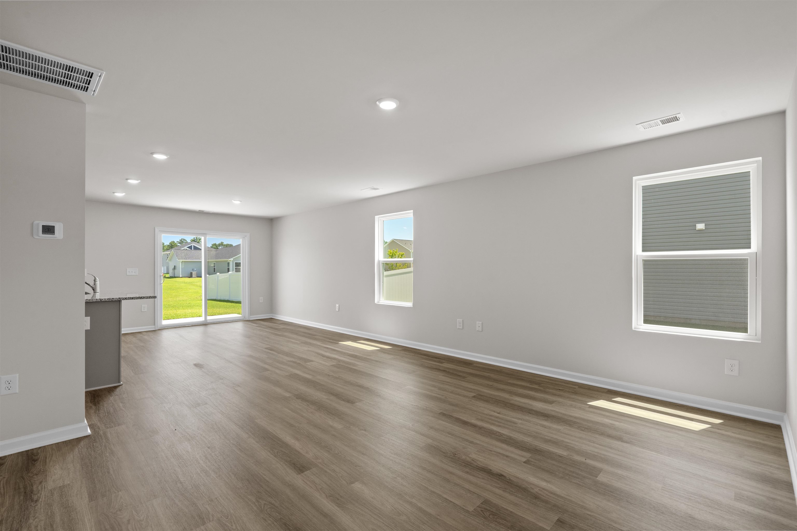 841 Rivas Court Conway, SC 29527 - Photo 7 of 36