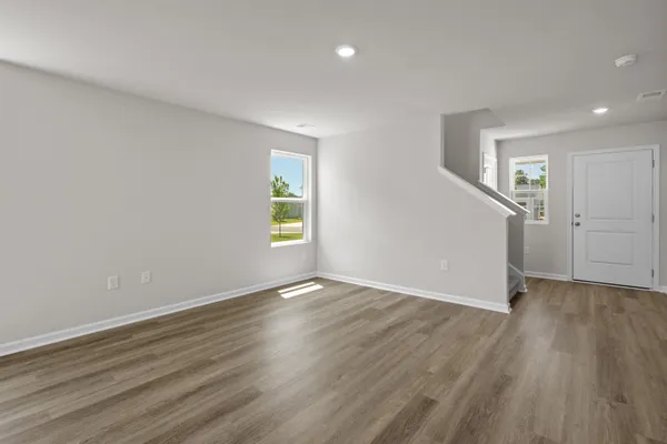 $294,990 | 841 Rivas Court, Conway, SC 29527