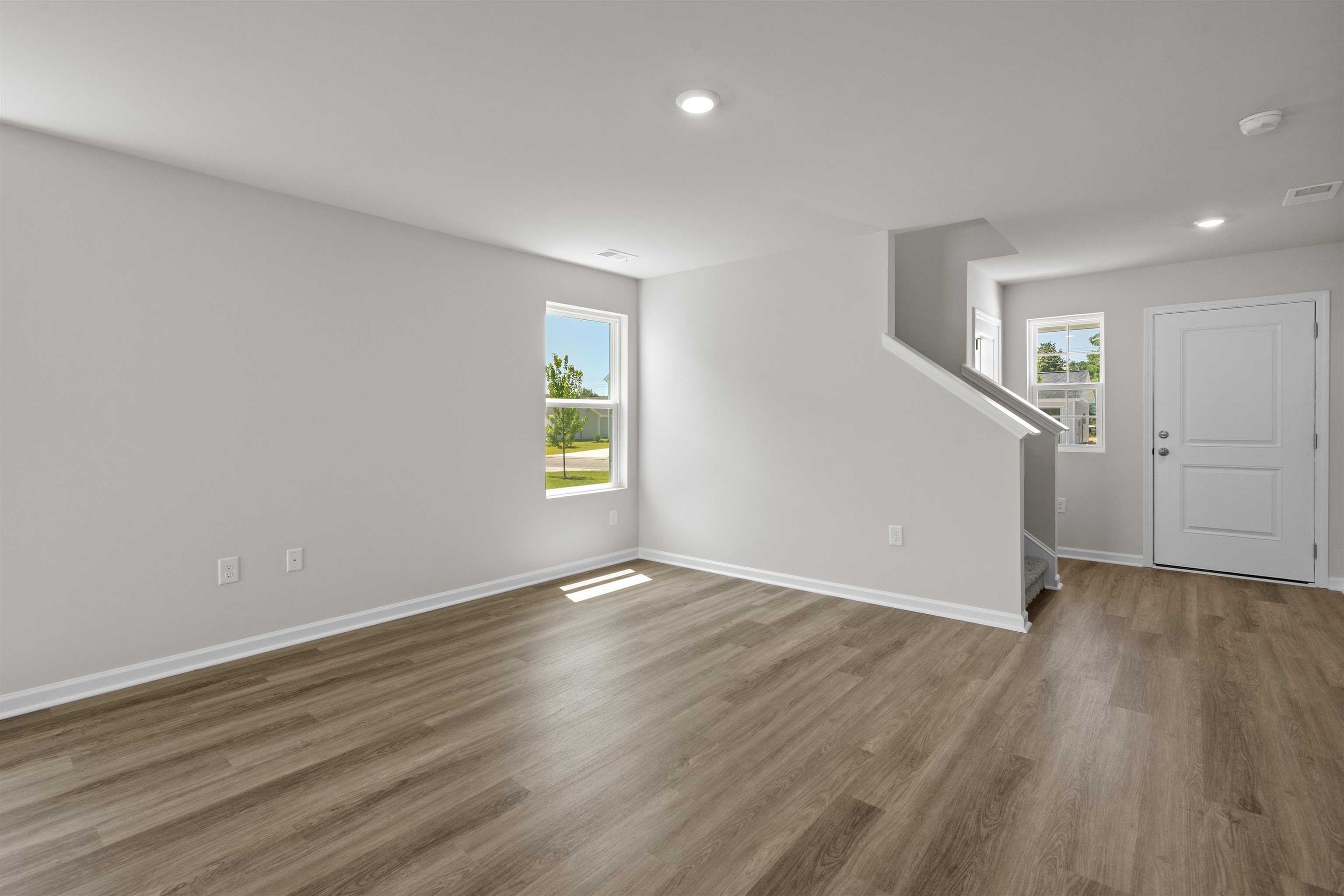 841 Rivas Court Conway, SC 29527 - Photo 8 of 36