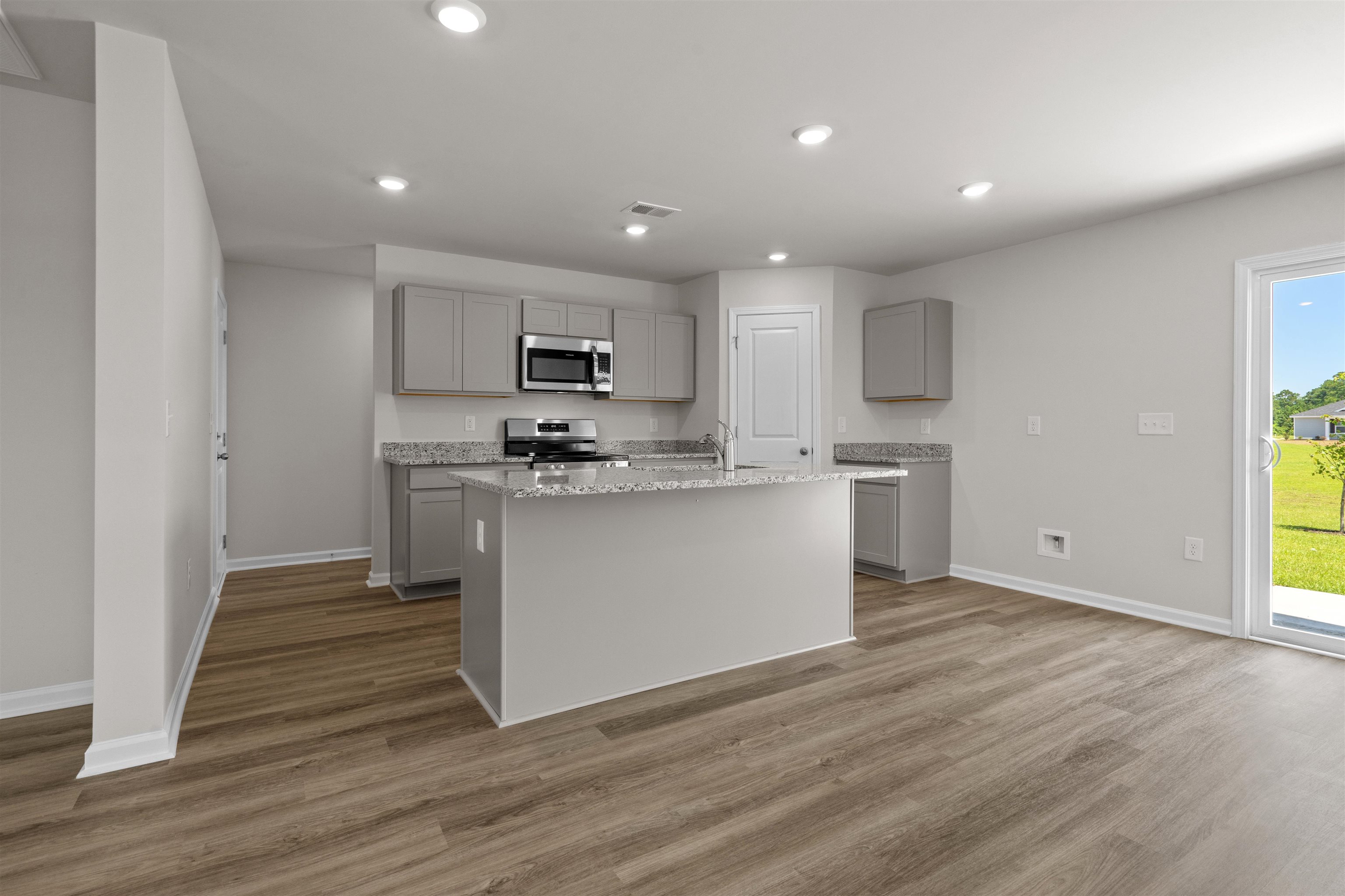 841 Rivas Court Conway, SC 29527 - Photo 9 of 36