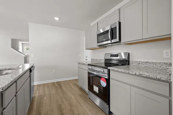 $294,990 | 841 Rivas Court, Conway, SC 29527