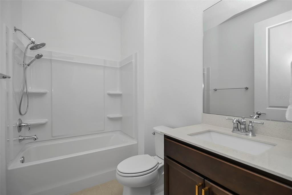 8348 Southwest 58 Loop Ocala, FL 34481 - Photo 29 of 66