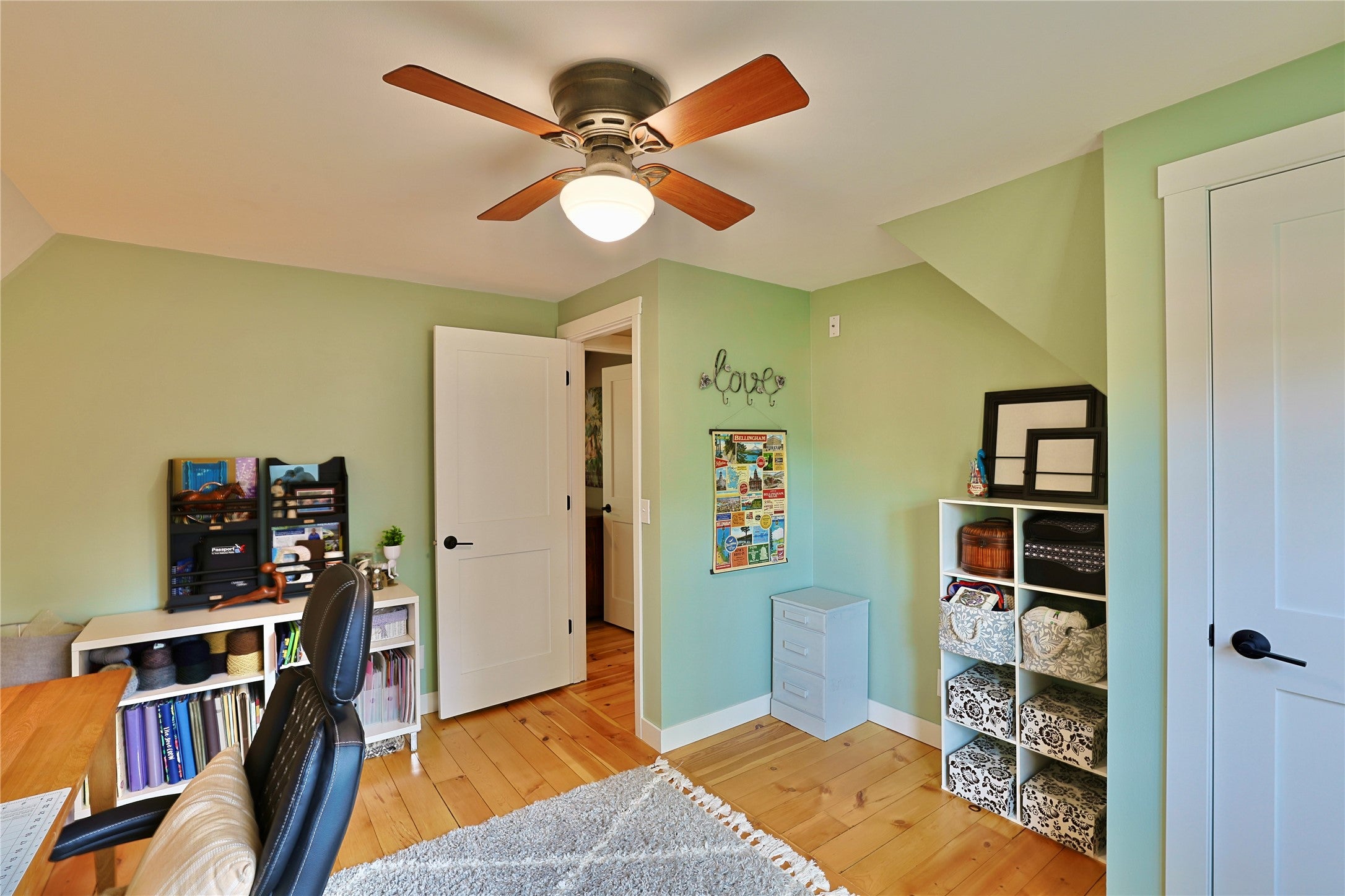 1627 Rust Street Eau Claire, WI 54701 - Photo 27 of 57 Gallery Image 27