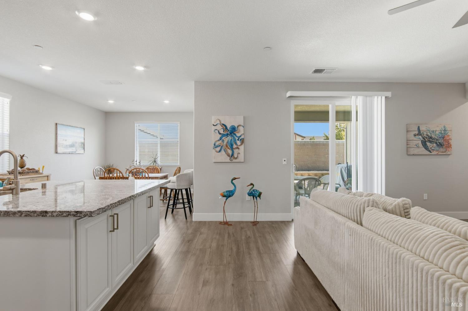 4655 Prairie Path Rio Vista, CA 94571 - Photo 5 of 48 Gallery Image 5