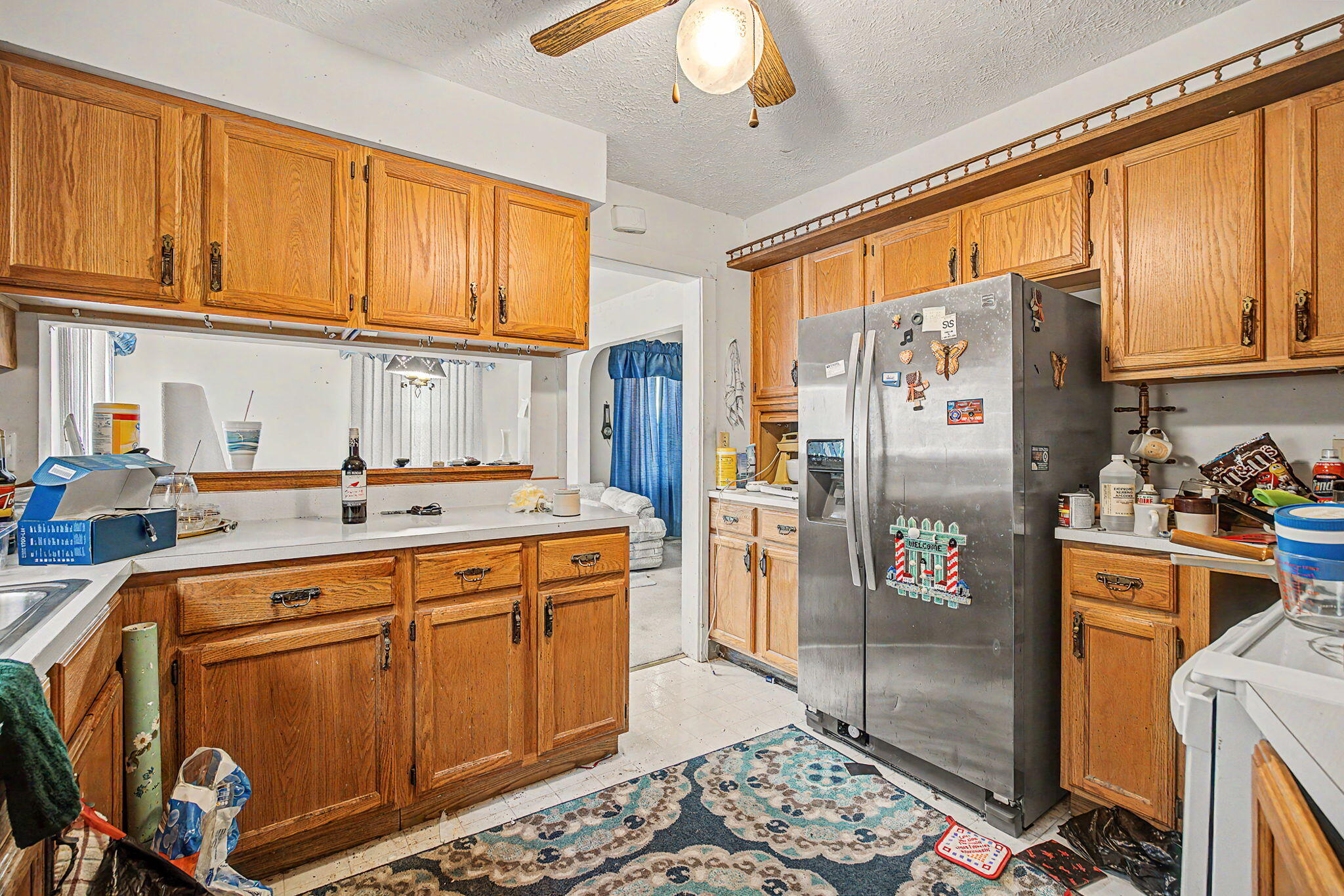 11595 4 Mile Road Battle Creek, MI 49015 - Photo 11 of 36 11-web-or-mls-CQ1A2217