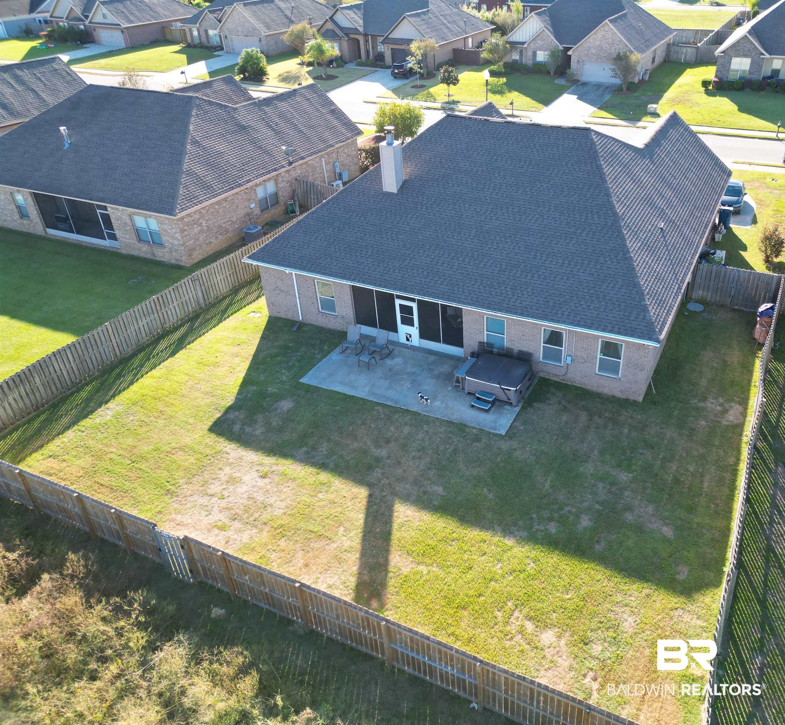 7115 Rocky Rd Loop Gulf Shores, AL 36542 - Photo 6 of 42