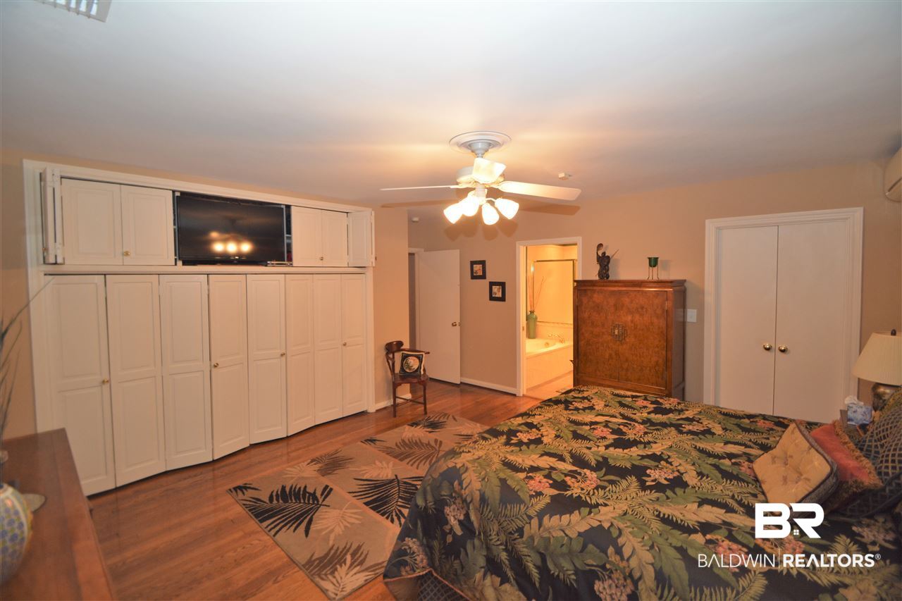 3901 North Skyland Circle Mobile, AL 36693 - Photo 29 of 50