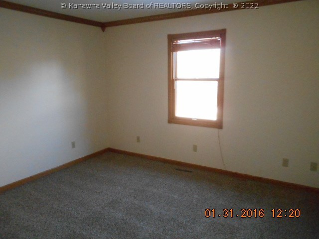 1057 Klondyke Road Ripley, WV 25271 - Photo 7 of 14 Gallery Image 7