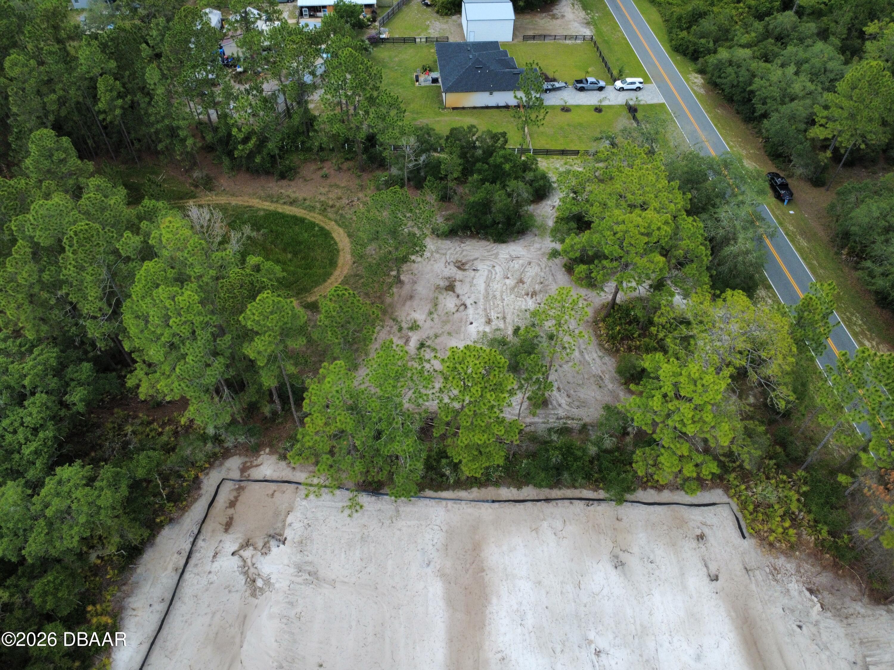 dji_fly_20260612_150158_233_178129123099
