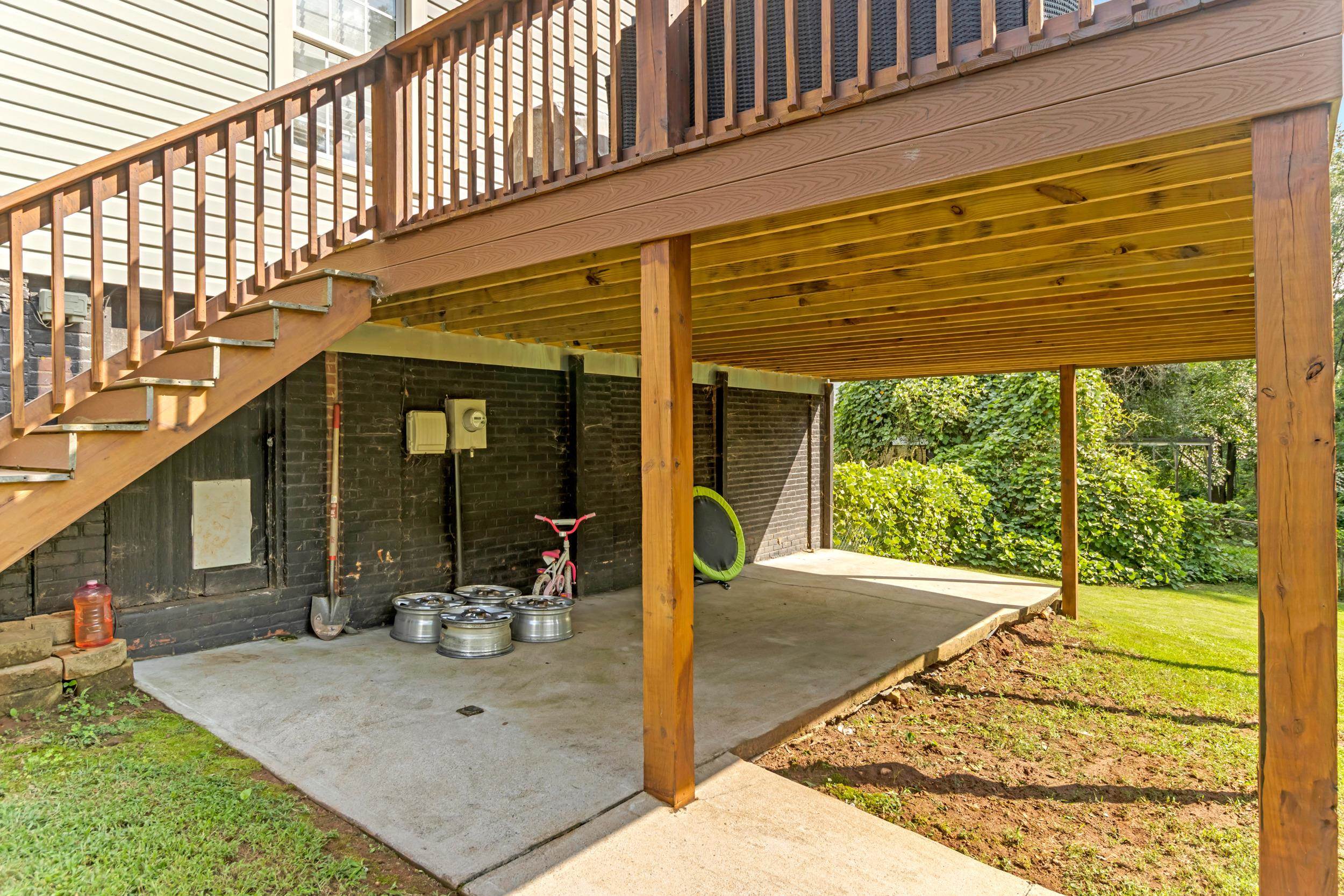 109 Lawrence Street Lyman, SC 29365 - Photo 23 of 30 Gallery Image 23