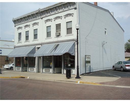 0 North Wayne Fort Fort Recovery, OH 45846 - Photo 1 of 2