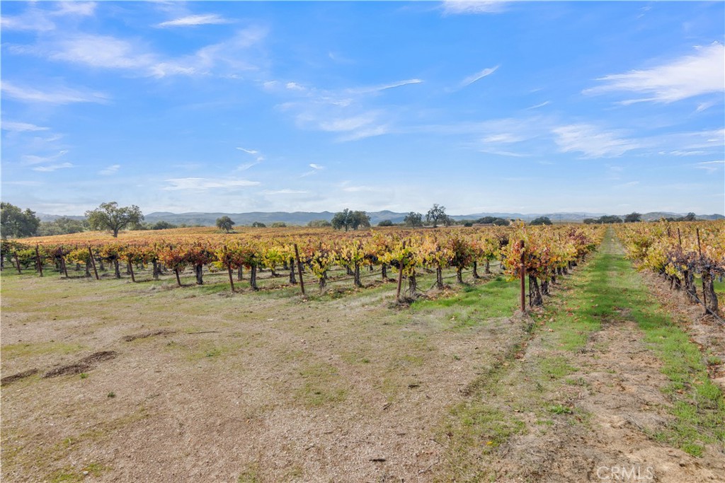 53500 Bradley Lockwood Road Bradley, CA 93426 - Photo 24 of 30 a view of an ocean and beach