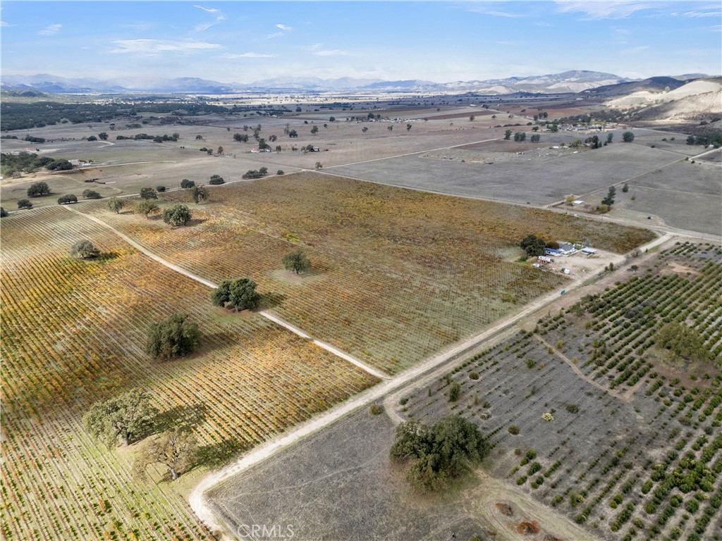53500 Bradley Lockwood Road Bradley, CA 93426 - Photo 28 of 30 a view of an ocean beach