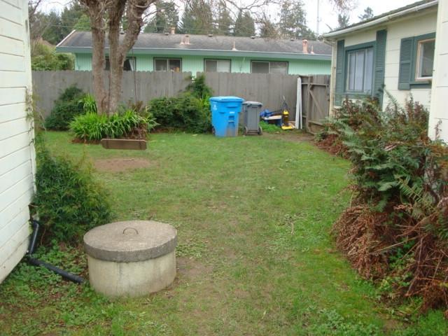 4142 Excelsior Road Eureka, CA 95503 - Photo 42 of 63