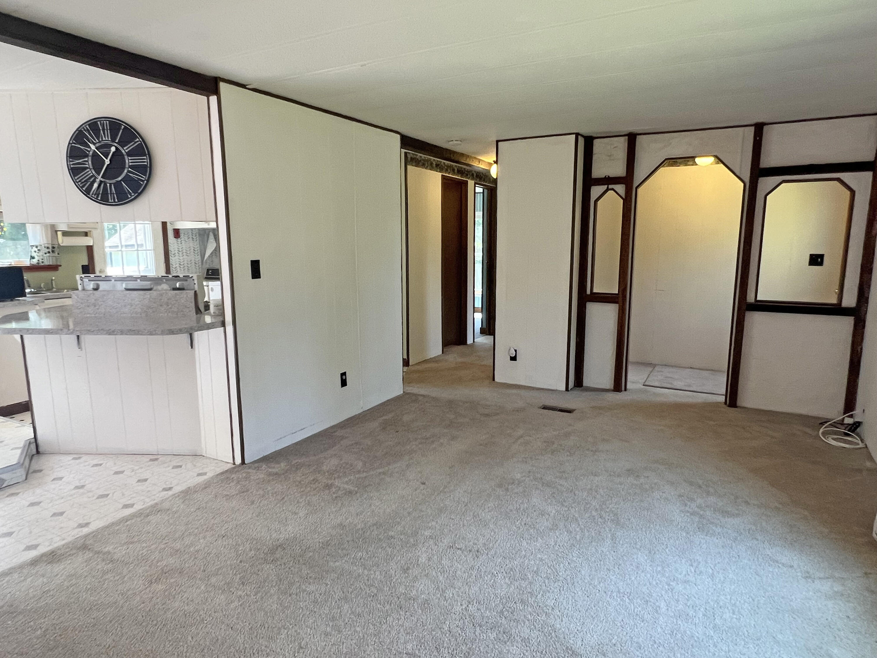 68 Bayside Road Ellsworth, ME 04605 - Photo 14 of 26 2f