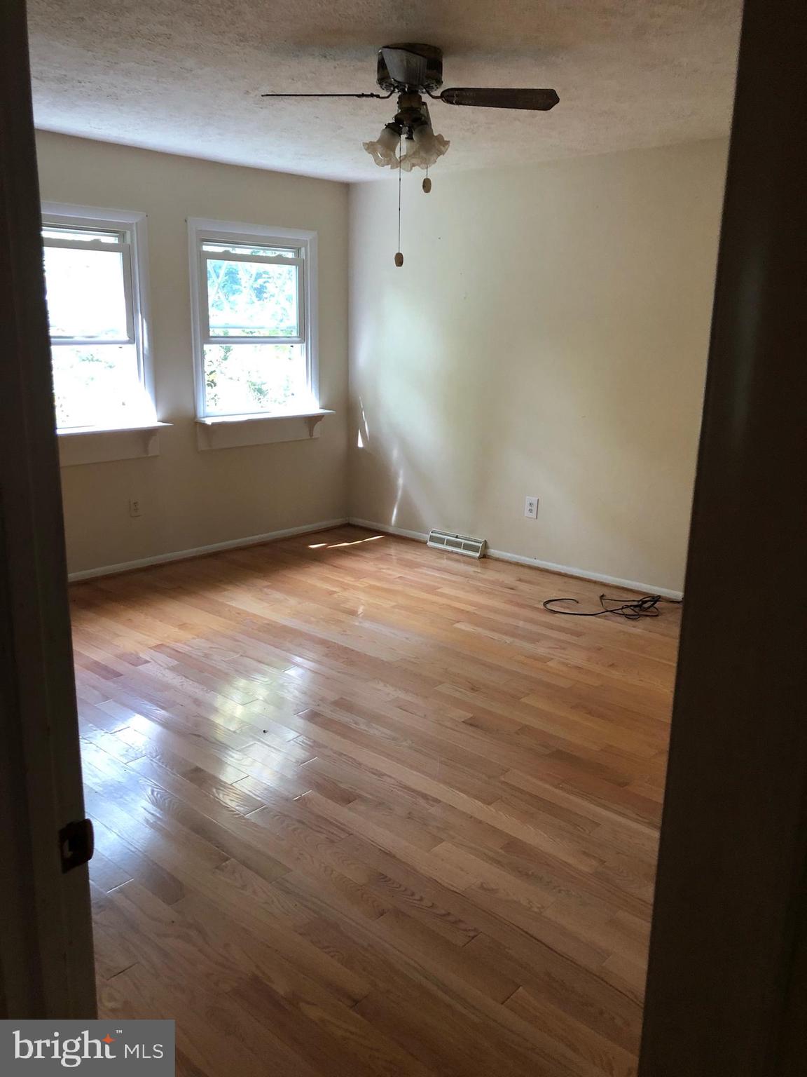 3630 Ensors Shop Road Midland, VA 22728 - Photo 5 of 6 Gallery Image 5