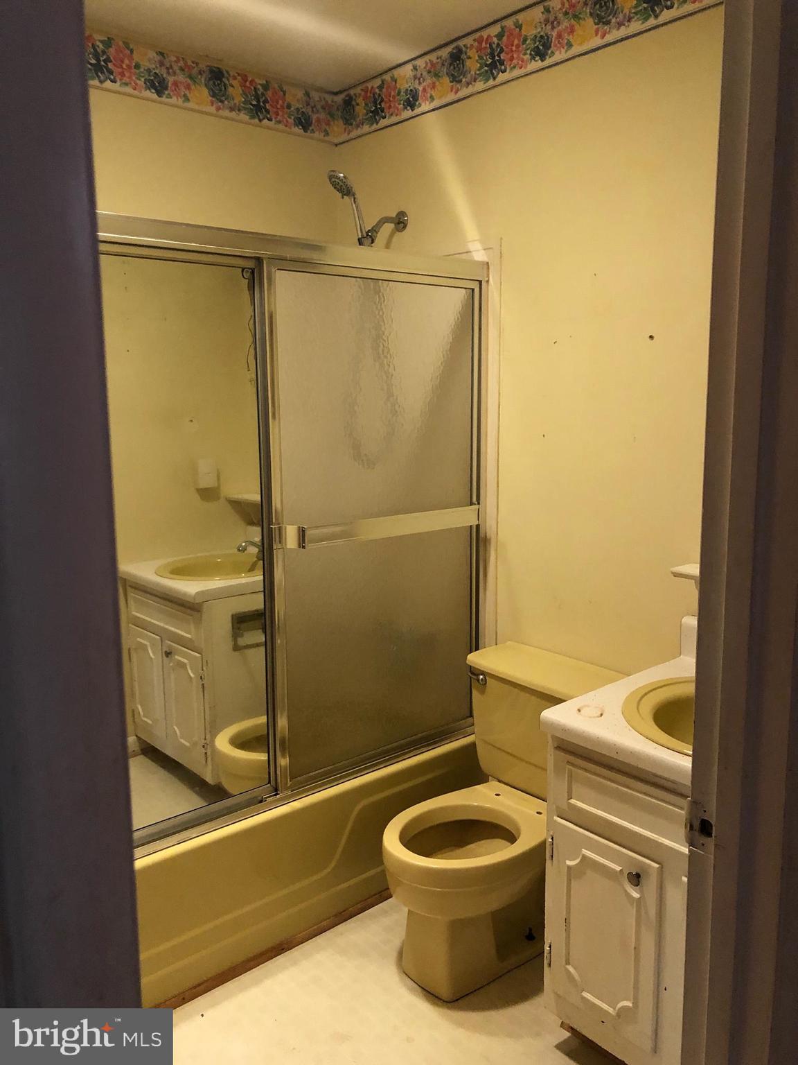 3630 Ensors Shop Road Midland, VA 22728 - Photo 6 of 6 Gallery Image 6